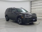 2025 SANTA FE Hybrid Thumbnail 1