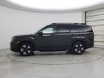 2025 SANTA FE Hybrid Thumbnail 3