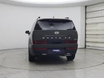 2025 SANTA FE Hybrid Thumbnail 6