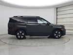 2025 SANTA FE Hybrid Thumbnail 7