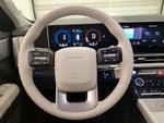 2025 SANTA FE Hybrid Thumbnail 10