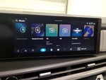2025 SANTA FE Hybrid Thumbnail 14