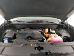 2025 SANTA FE Hybrid Thumbnail 20