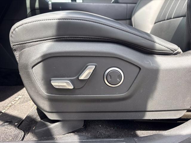 2026 Hyundai Santa Fe - $32,720