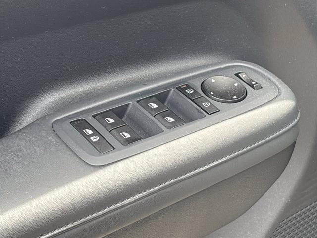 2026 Hyundai Santa Fe - $32,720