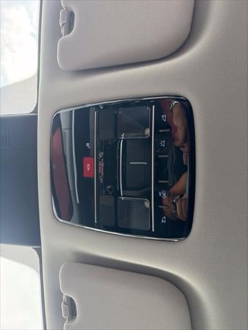 2026 Hyundai Santa Fe - $32,720