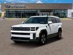 2026 SANTA FE Hybrid Thumbnail 1