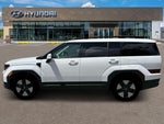 2026 SANTA FE Hybrid Thumbnail 3