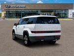 2026 SANTA FE Hybrid Thumbnail 5