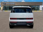 2026 SANTA FE Hybrid Thumbnail 6