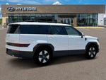 2026 SANTA FE Hybrid Thumbnail 8