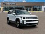2026 SANTA FE Hybrid Thumbnail 11