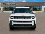 2026 SANTA FE Hybrid Thumbnail 12