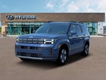 2026 SANTA FE Hybrid Thumbnail 1