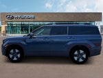 2026 SANTA FE Hybrid Thumbnail 3