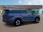 2026 SANTA FE Hybrid Thumbnail 8