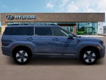 2026 SANTA FE Hybrid Thumbnail 9