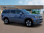 2026 SANTA FE Hybrid Thumbnail 10