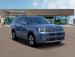 2026 SANTA FE Hybrid Thumbnail 11
