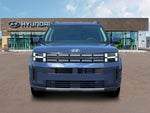 2026 SANTA FE Hybrid Thumbnail 12