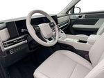 2026 SANTA FE Hybrid Thumbnail 14