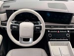 2026 SANTA FE Hybrid Thumbnail 17