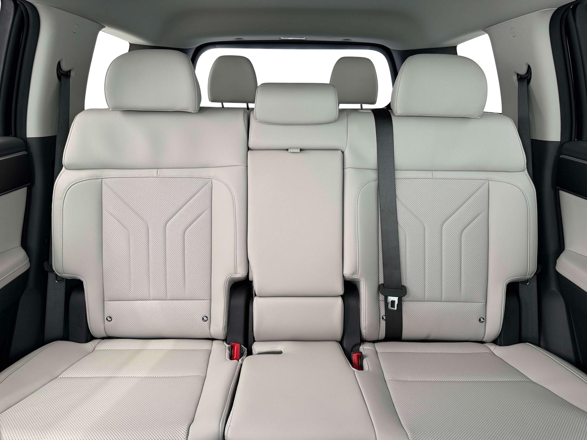 2026 Hyundai Santa Fe - $41,110