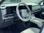 2025 SANTA FE Hybrid Thumbnail 10