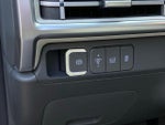 2025 SANTA FE Hybrid Thumbnail 11