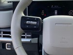2025 SANTA FE Hybrid Thumbnail 14