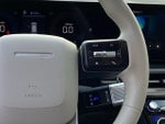 2025 SANTA FE Hybrid Thumbnail 15