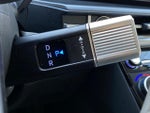2025 SANTA FE Hybrid Thumbnail 16