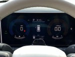 2025 SANTA FE Hybrid Thumbnail 17