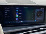 2025 SANTA FE Hybrid Thumbnail 18