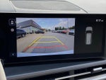 2025 SANTA FE Hybrid Thumbnail 19