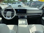 2025 SANTA FE Hybrid Thumbnail 28