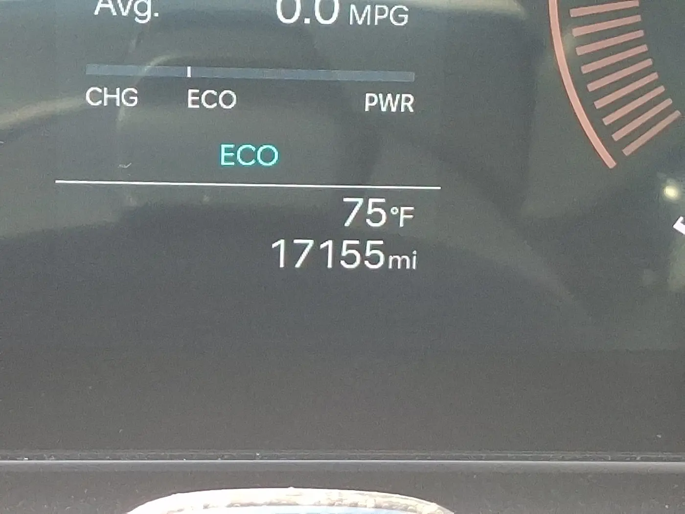 2026 Hyundai Santa Fe - $32,949