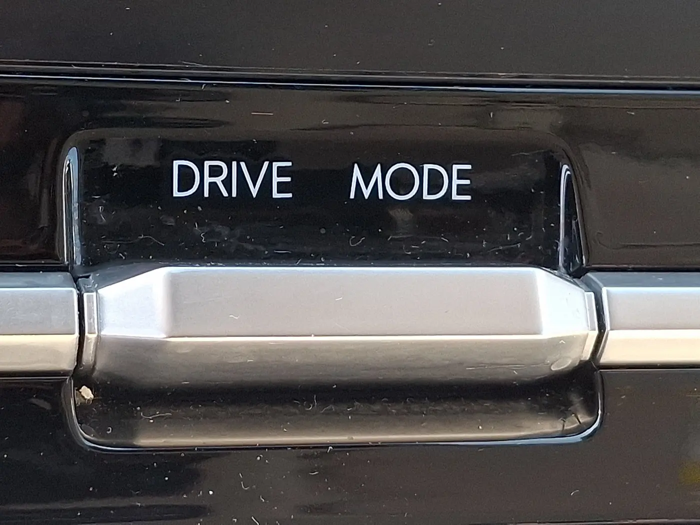 2026 Hyundai Santa Fe - $32,949