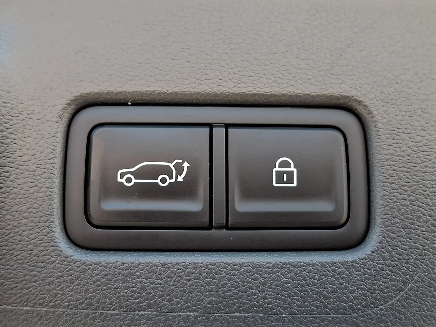 2026 Hyundai Santa Fe - $32,949