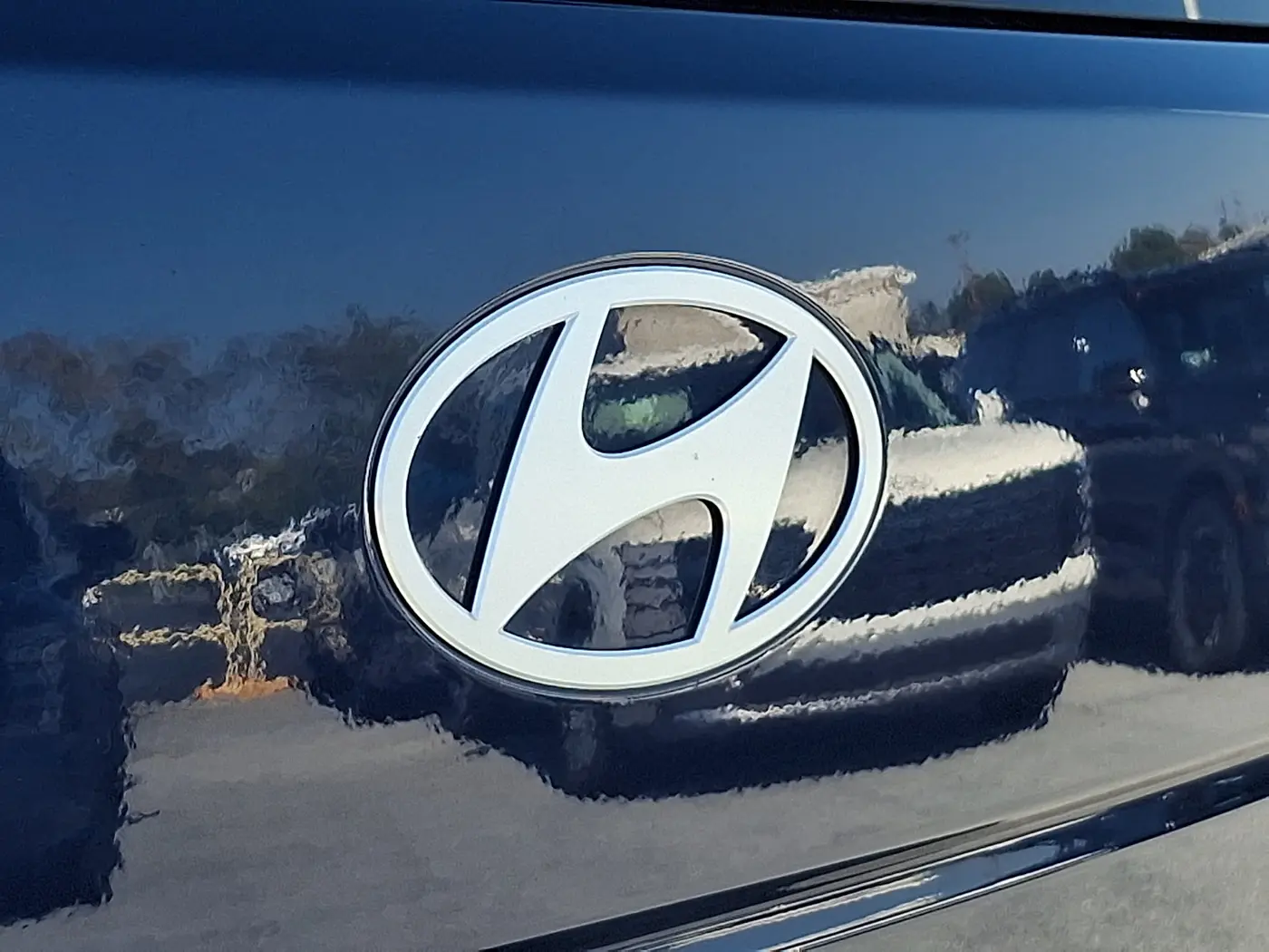 2026 Hyundai Santa Fe - $32,949