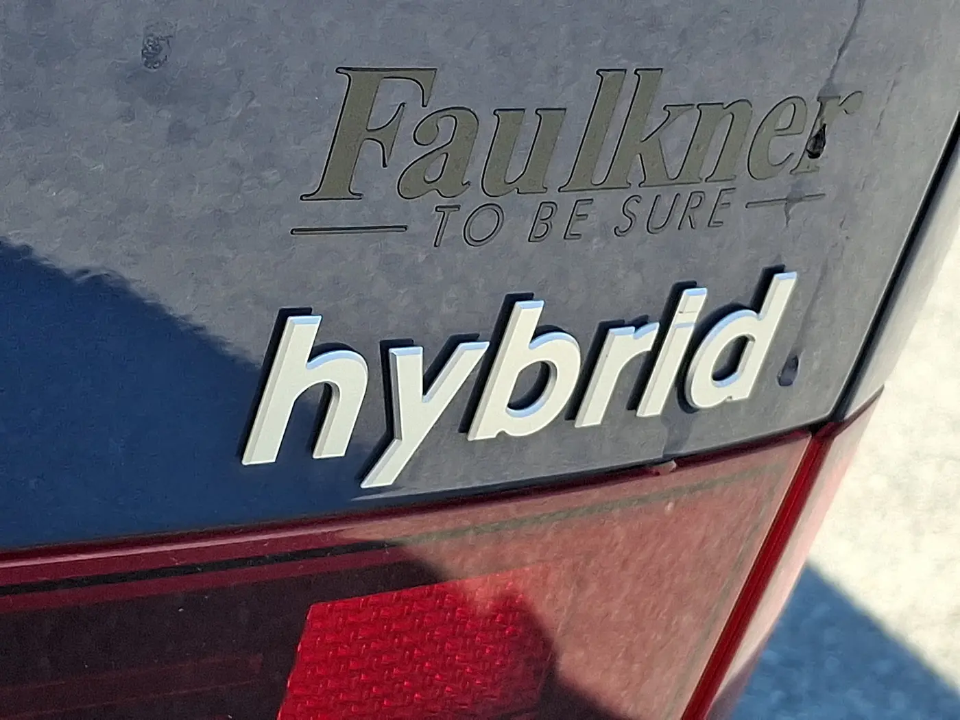 2026 Hyundai Santa Fe - $32,949