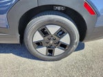 2026 SANTA FE Hybrid Thumbnail 5