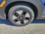 2026 SANTA FE Hybrid Thumbnail 6