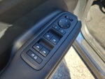 2026 SANTA FE Hybrid Thumbnail 15