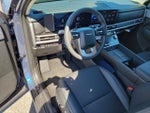 2026 SANTA FE Hybrid Thumbnail 16