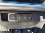 2026 SANTA FE Hybrid Thumbnail 19