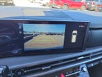 2026 SANTA FE Hybrid Thumbnail 24
