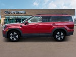 2024 SANTA FE Hybrid Thumbnail 3