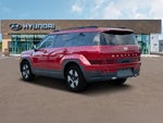 2024 SANTA FE Hybrid Thumbnail 5
