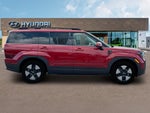 2024 SANTA FE Hybrid Thumbnail 9